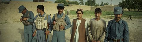 My Afghanistan Life In The Forbidden Zone Film Mymovies It