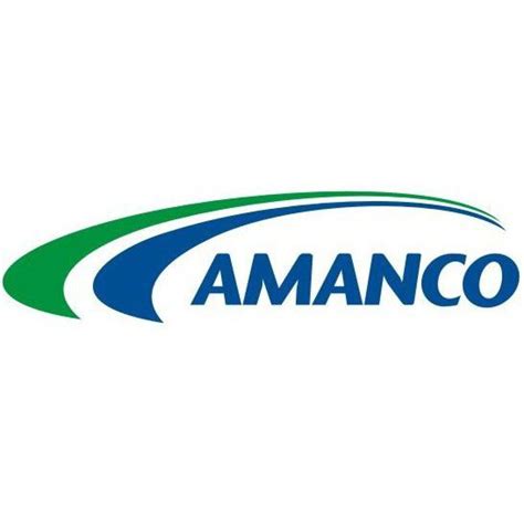 Torneira De B Ia Para Caixa De Descarga Amanco Vm Armaz M