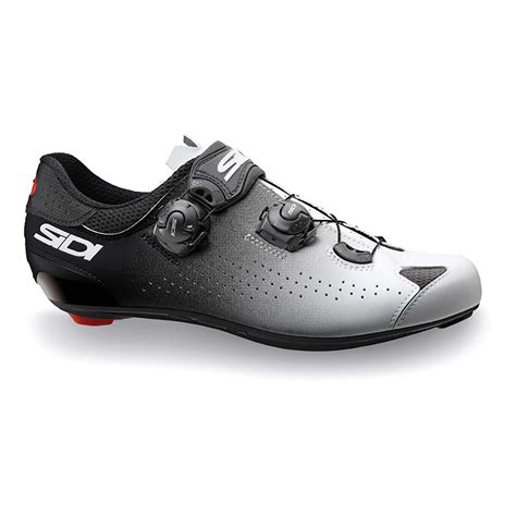 Sidi Genius Mega Rennradschuhe Deporvillage