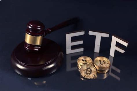 Crypto Market Awaits Spot Bitcoin Etf Decision Following Sec Hack