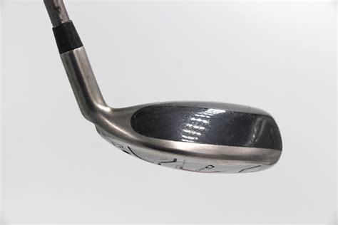 Ping G20 23" Hybrid - Golf Geeks