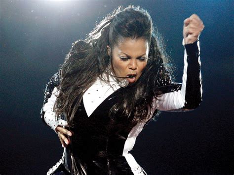 Janet Jackson Together Again Tour With Ludacris Tickets Th June