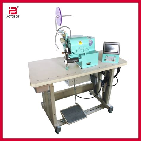 Roller Style Adhesive Hot Melt Film Tape Side Fabric Trimming Seamless