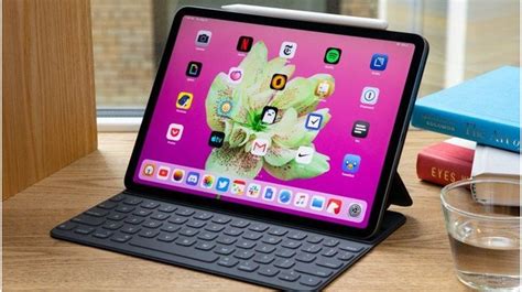 iPad 14 Pro купити в Києві, Україні — Ціна у Stylus.ua