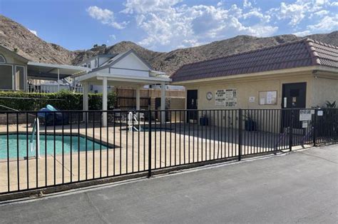 E Palm Canyon Dr Dr Cathedral City Ca Mls