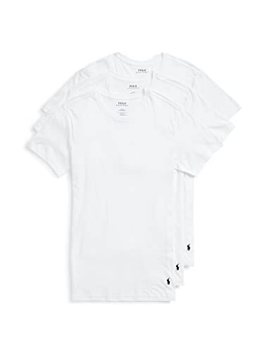 Best White Polo Shirts Men