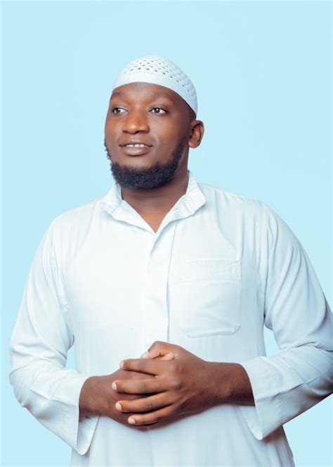 Looking For Donors Support Orphans