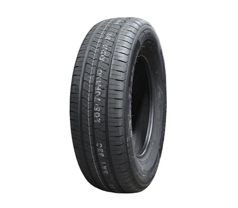 Kumho C T Kc Portran Tyres Tempe Tyres