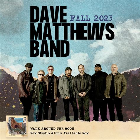 Dmb Summer Tour Dates 2025 In India Images References Raya Hana