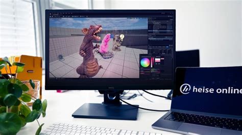 D Gaussian Splatting Fotorealistische Aufnahmen F R Unreal Engine