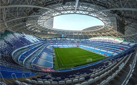 Самара Арена проект компании | CAME
