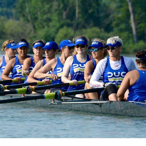 Gig Rowing Clubs Near Me Margot Boudreaux