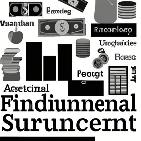 finance  important economic development financial literacy