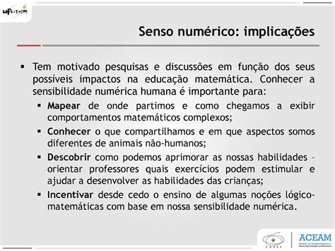 Marcelo H O Henklain Bolsista CAPES Ppt Carregar