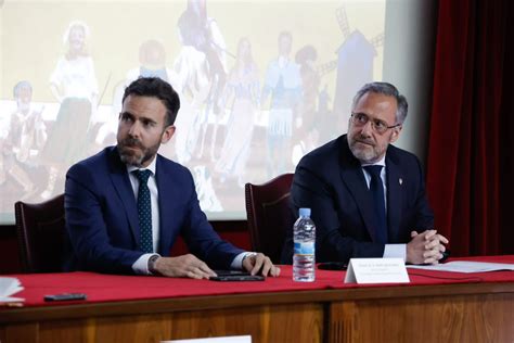 Carlos Pollán Fernández on Twitter Hoy la UEMC y la FundacionDeCyL