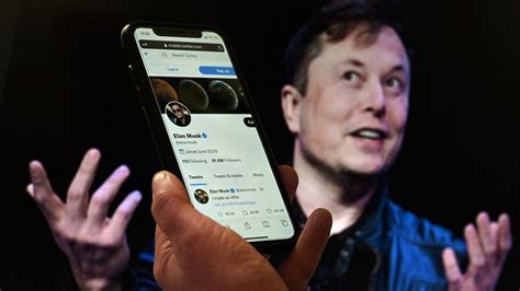 Twitter Tiếp Cận Loạt Nhân Viên Bị Tỷ Phú Elon Musk Sa Thải Yêu Cầu