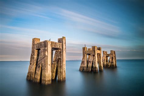 Flickriver Photos From Shoeburyness England United Kingdom