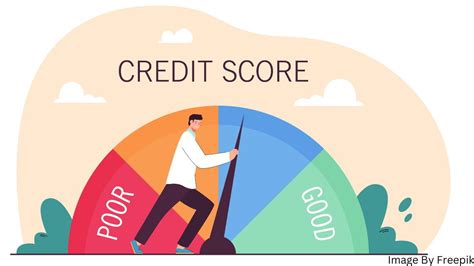 Navigating Credit Scores Decoding The Riddle Of Hard Inquiries Nfc Lic