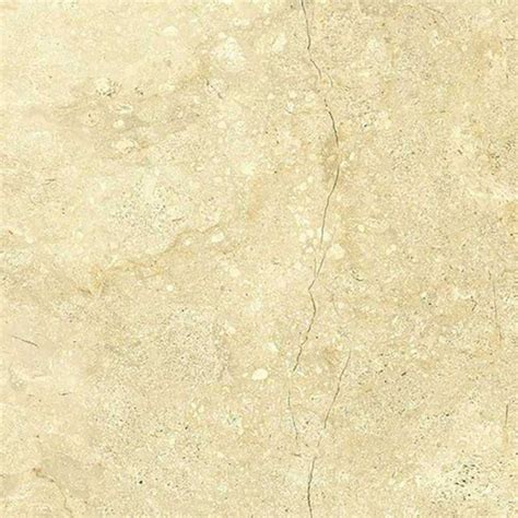 Bianco Marfil Marble At Best Price In India