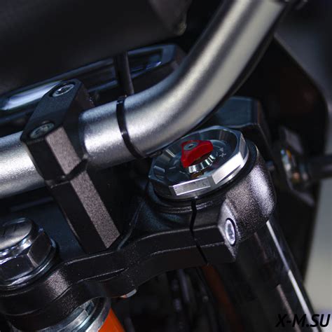 Мотоцикл Regulmoto ATHLETE PRO (4 valves) 6 передач – купить в интернет ...