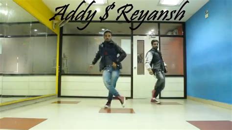 Sorry Justin Bieber Dance Choreography By Addy New Dance Video 2016 Youtube