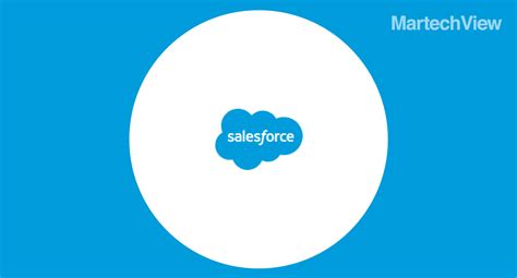 Salesforce Launches Service Intelligence Martechview