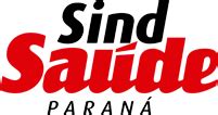 SindSaúde Paraná