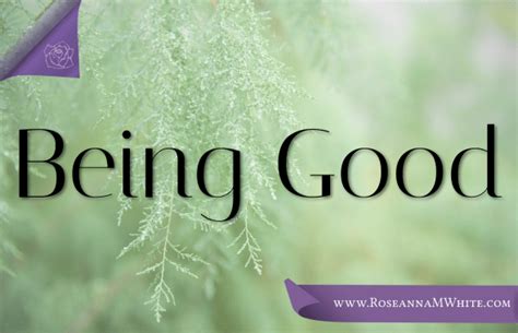 throwback thursday  good roseanna  white