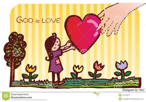 Love Of God Clipart 10 Free Cliparts Download Images On Clipground 2024