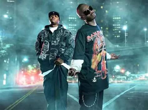 Three 6 Mafia Laut De Band