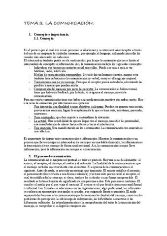 Tema Habilidades Pdf