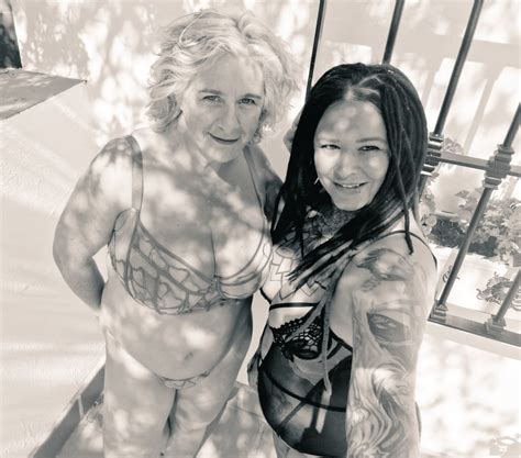 Milf Camila Creampie ShesFreaky