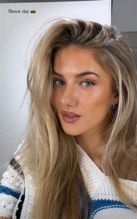 Alica Schmidt 03/06/2024 • CelebMafia