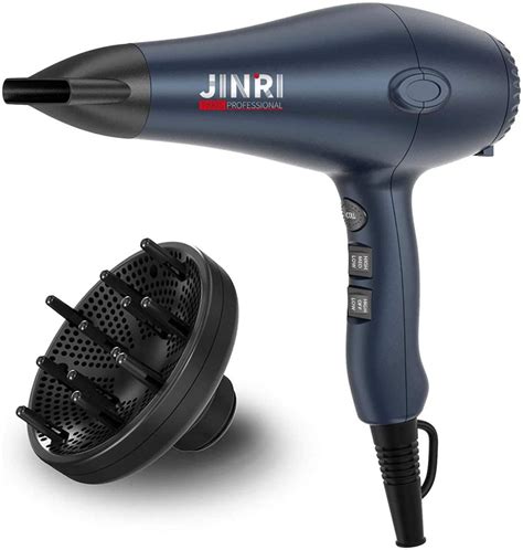 Top Best Ionic Hair Dryers In Reviews Buyer S Guide