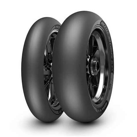 Renn Slicks Trackday Reifen Online Shop