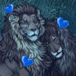 🌺 Jaglion Bash Raffle 🌺 2/5 Jags unlocked :|: Lioden