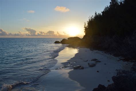 Whale Bay Beach And Fort Explorebm
