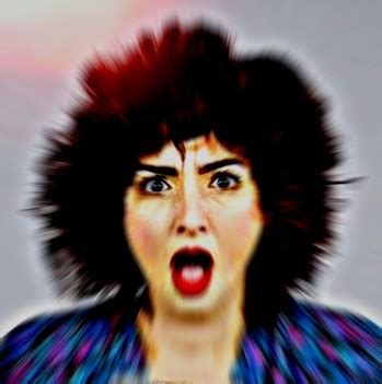 create meme woman meme mama girl meme pictures meme arsenalcom