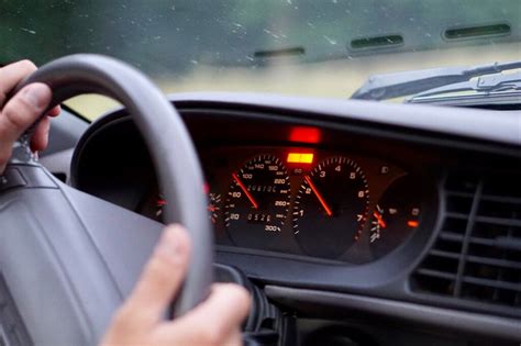 Permis De Conduire Les Seniors Devront Ils Bient T Repasser Lexamen