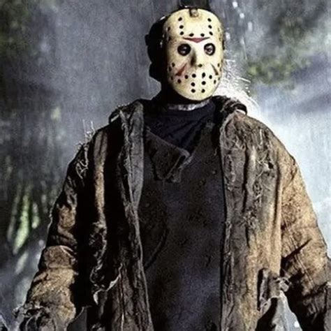 All the Friday the 13th Movies in Order: Chronological and Release ...