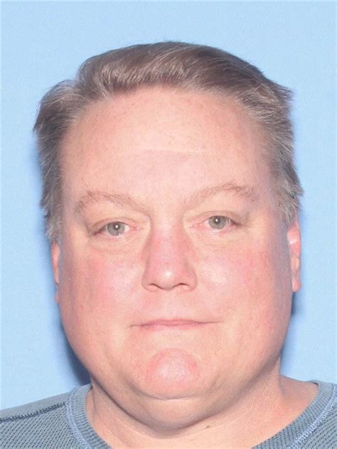 Andrew Blackmore Sex Offender In Green Valley AZ 85614 AZ6652839