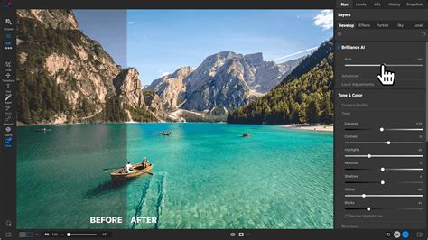 Raw Photo Editor Buy Raw Photo Editing Software Online On1