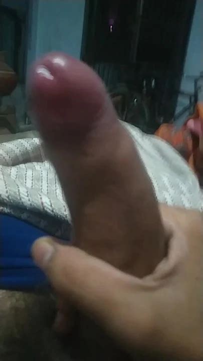 Hope You Like It Bby Gay Amateur Amateur Porn Xhamster
