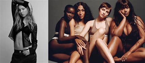 Glavas Lingerie Glavas Lingerie