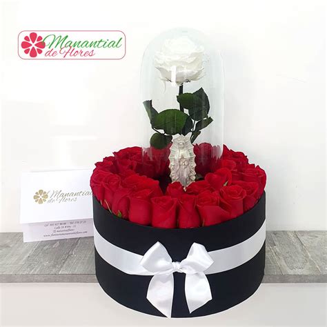 Details 48 Cajas De Rosas Preservadas Abzlocal Mx