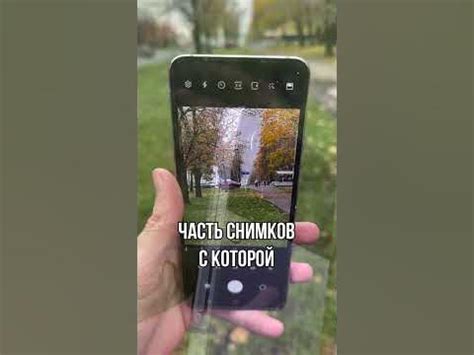 Самый бесполезный самсунг - YouTube