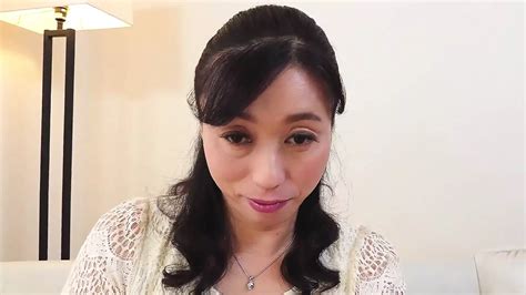 Zdarma Zralé Ženy Sex pornovidea xHamster