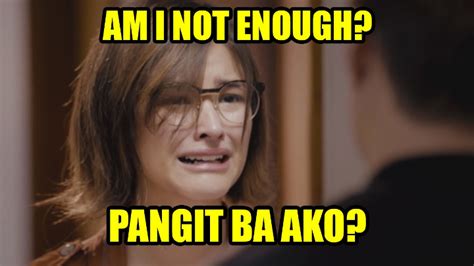 8 Iconic Lines From Classic Pinoy Films That Became Memes 8listph