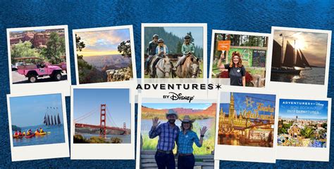 Lifelong memories - Book Adventures by Disney