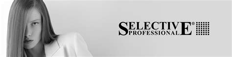 Selective Professional | Hair Gallery